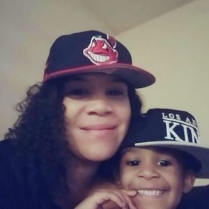 Meet your Posher, Rosetta